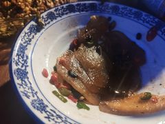 -聚缘·湘味音乐餐厅party(罗湖店)