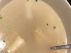 -凤凰湘语·海派湘菜(浦东旗舰店)