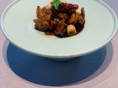 -子福慧(虹桥店)