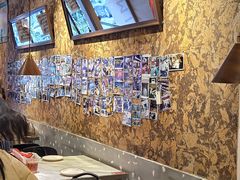 -星平鸡饭·烧腊·粤菜小炒(印象城创始店)