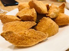 -揭阳钟记小食(福田新村店)