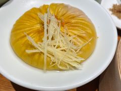 -苏小柳手作点心(控江旭辉分院)