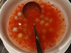 -宴周康·精致江浙菜(周浦店)