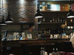 -LA MAISON公鸡和龙(蛇口店)