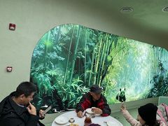 -眉州东坡(清河万象汇店)