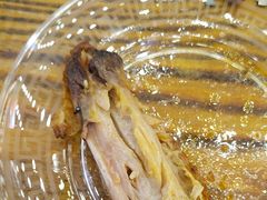 -牛魔王大排档(海亮店)