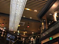 -泰香柠(金港名都滨江店)