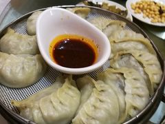 -德泰楼餐饮(莲湖路店)