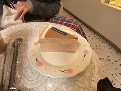 -小半有礼(天河南店)