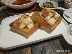 -谭记旺品(小谭山店)