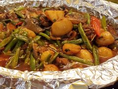 -浣花锦绣(杜甫草堂店)