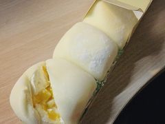 -兔兔家蛋糕甜品(德胜店)