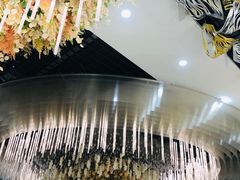 -永丰源大酒店(人民中路店)
