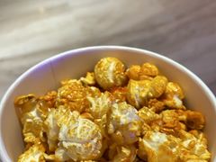 -英皇电影城(英皇集团中心IMAX店)