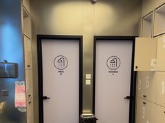 -OG01·24h私教铁馆(中鼎316店)