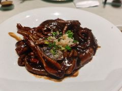 -蝶园·装修中(BFC外滩金融中心店)