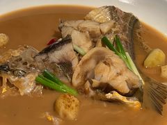 -新荣记(西溪湿地店)