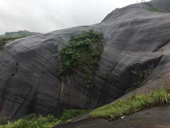 -飞天山旅游区