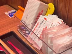 -七欣天香辣蟹火锅(深圳清湖金銮店)