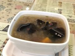 -益汁湘(三坊七巷店)