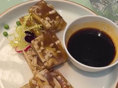 -大香港酒楼(国宾店)