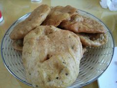 android_upload_pic-茯茶镇