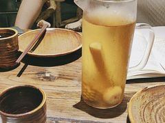 -懒人盐府人家·自贡大麻鱼(安贞店)