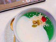 -荷庭·精致湘菜(华强北九方店)