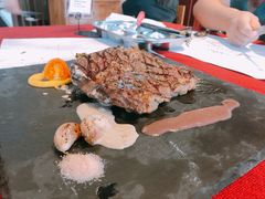 -Bistro181 (大渔湾店)