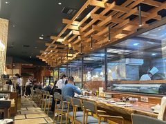 -耕海蟹将军(万象城店)