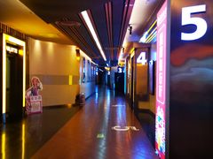 -乐天影城(威高广场店)