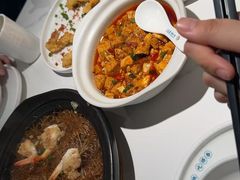 -花椒笑成都小馆(百脑汇店)