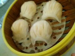 -小榄人家酒楼(民安店)