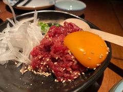 -醉虎传(南锣鼓巷店)