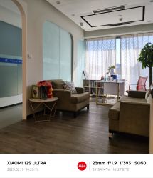 -联合丽格·张菡丽格医疗美容