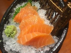 -天一料理(荔枝广场店)
