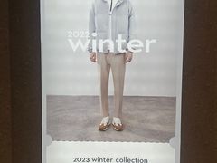 -砂之船奥特莱斯(合肥店)