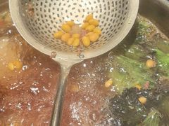 -二刀潮牛(重庆光环购物公园店)