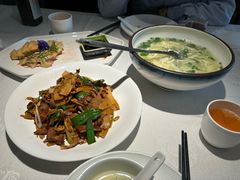 -徽珍源(龙茗路店)
