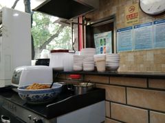 -小胖包子王(光明楼店)