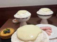 -糖纸甜品(印象城店)