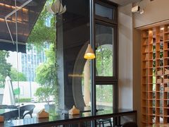 -一峰沙茶面(海峡国际店)