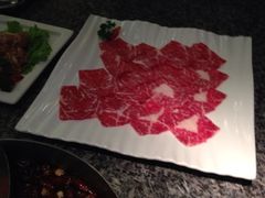 iphone_upload_pic-辉哥火锅(虹桥路店)