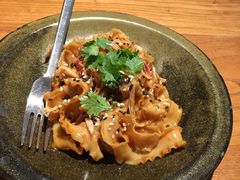-天水蔬食料理(树德之光店)