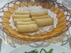 -东坊味道私房菜·地道顺德菜(大良店)