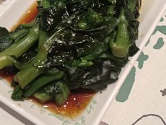 -老乡鸡(国华广场店)