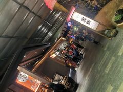 -御温泉·大餐庙会
