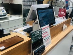 -JINS(天津大悦城店)