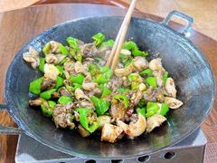 -张氏父子常德肠子馆(红星总店)