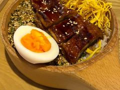 -万达广场(松江店)